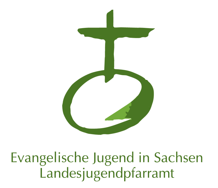 evangelische-jugend-in-sachsen-landesjugendpfarramt_grn kopie.jpg